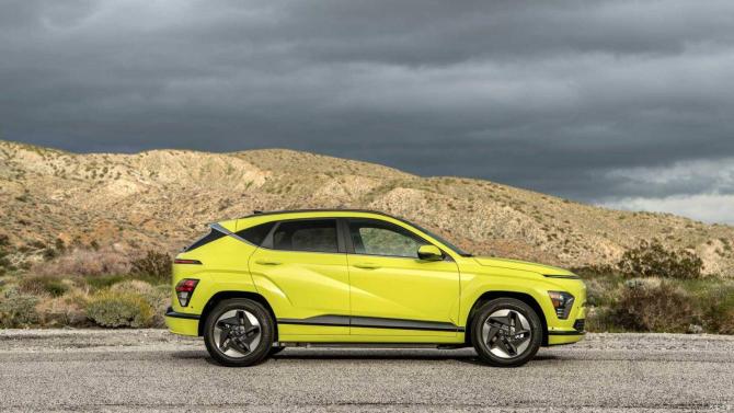 0609035018e9b91bd73834.jpg image007.jpg