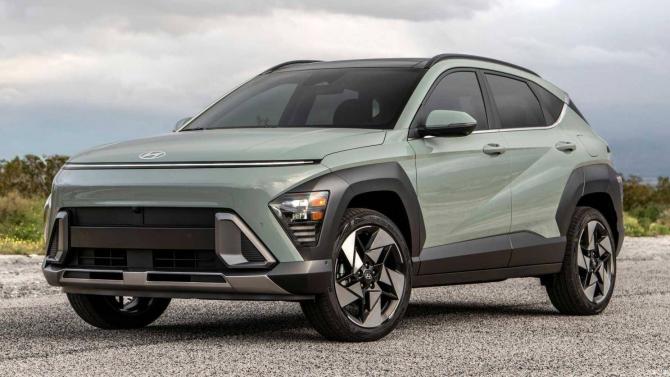 060903539fbca0b9c73101.jpg image006.jpg