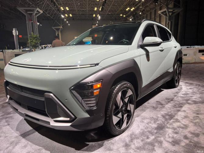 0609035584e1e33f490731.jpg image005.jpg