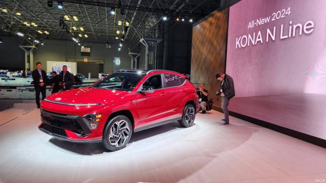 06090358fe7bb7373d7374.jpg image004.jpg