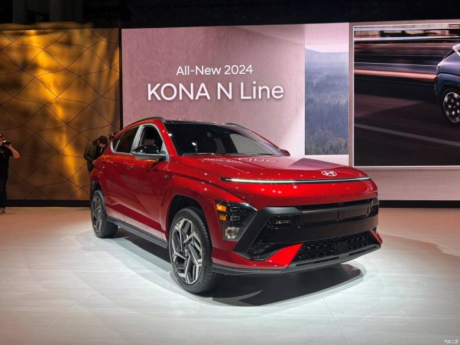 060904003aad373c054384.jpg image003.jpg