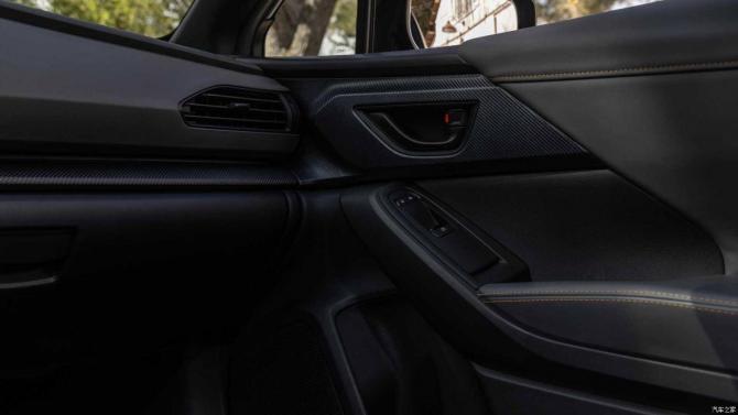 060905115524cf84719855.jpg image012.jpg