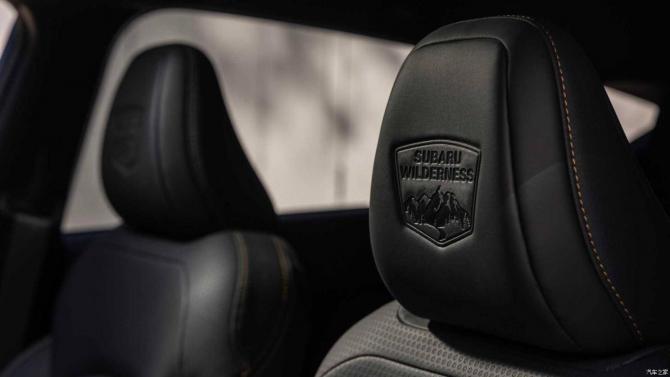 060905131853c88b2c8828.jpg image011.jpg