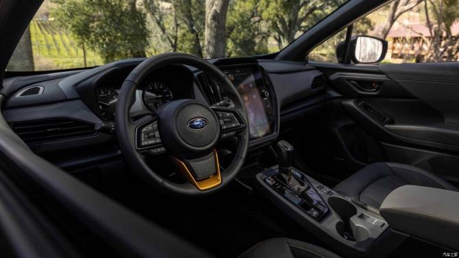 060905160e081efea36131.jpg image010.jpg