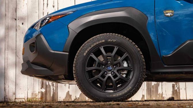 0609052477c56347353442.jpg image007.jpg