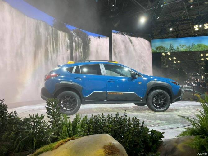 06090538de77ed7b0f0790.jpg image002.jpg