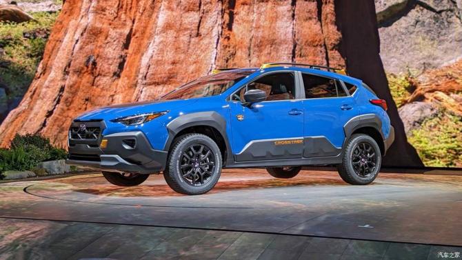 060905419b77bb64477663.jpg image001.jpg