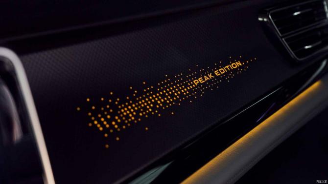 060906271d0b9a65f32557.jpg image010.jpg