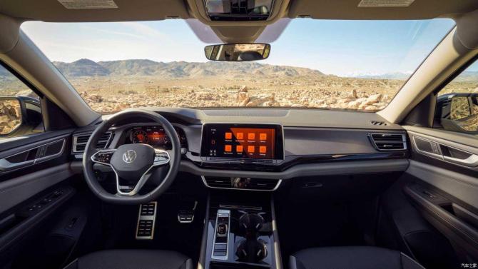 0609062955ecb6aaaa4299.jpg image009.jpg