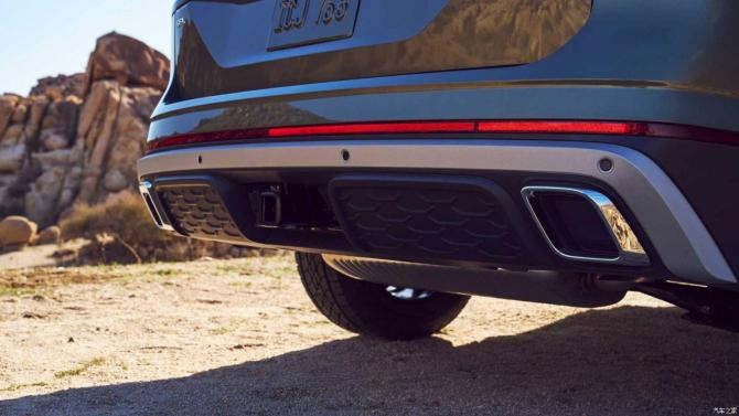 060906325448038c208008.jpg image008.jpg