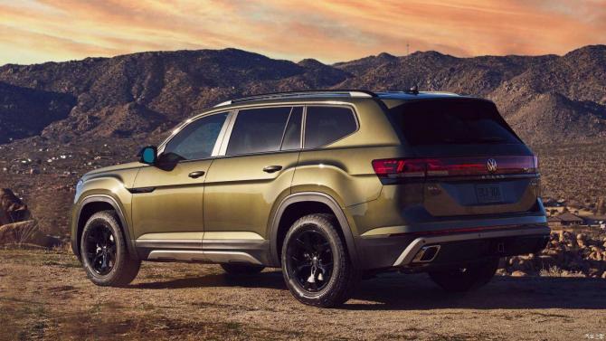 0609063517312cc0006946.jpg image007.jpg