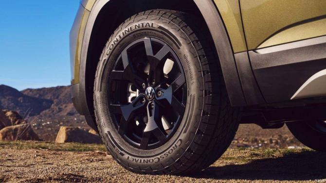 06090638057cc7dcb62202.jpg image006.jpg