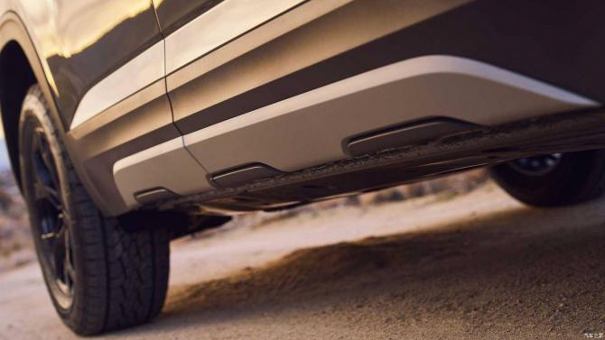 060906401c87934b751042.jpg image005.jpg