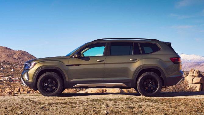 0609064229ecb929441819.jpg image004.jpg