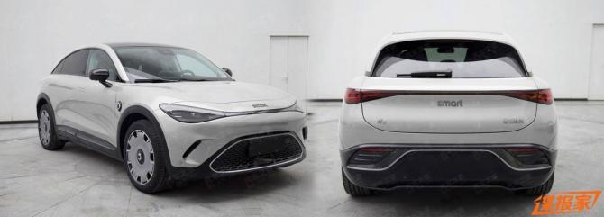 060911463cc06f2a202694.jpg image006.jpg