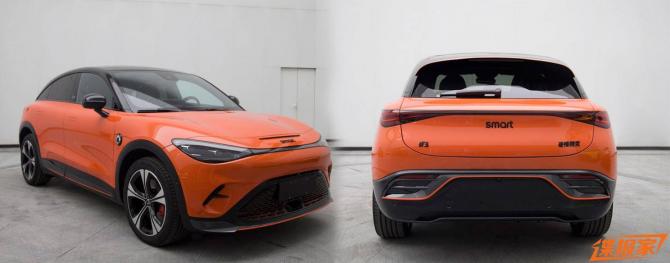 060911488df8116ba54495.jpg image005.jpg