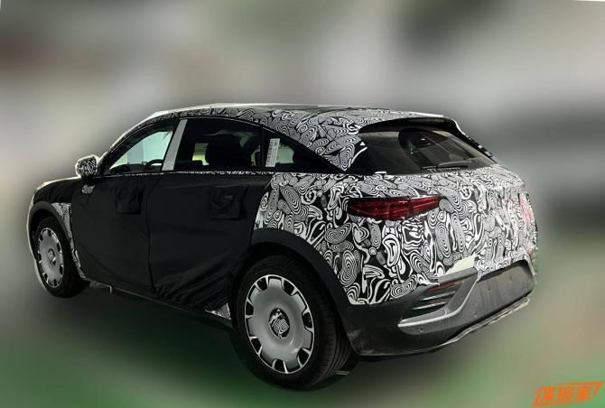 060911518696c5c0dd0695.jpg image004.jpg