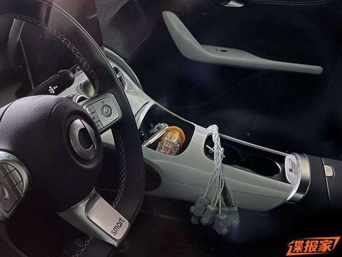 0609115669913990f23451.jpg image002.jpg