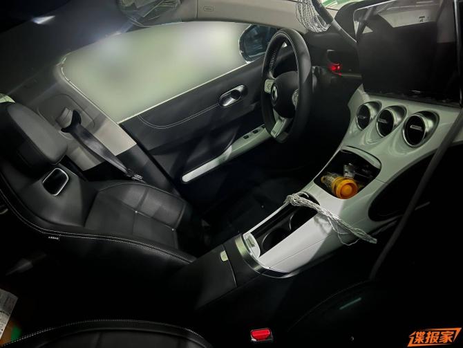 0609115833cc6c15322855.jpg image001.jpg