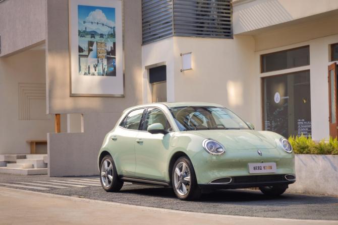 1680752690990698.png 1.png