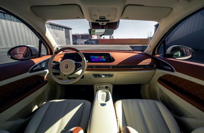 1680752705122557.png 4.png