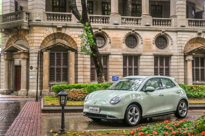 1680752711642896.png 5.png