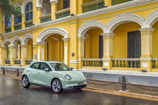 1680752734371017.png 6.png