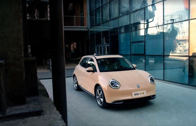 1680752746683027.png 8.png