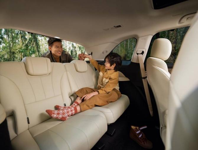 06171752c7e0e2f12b7943.jpg image009.jpg