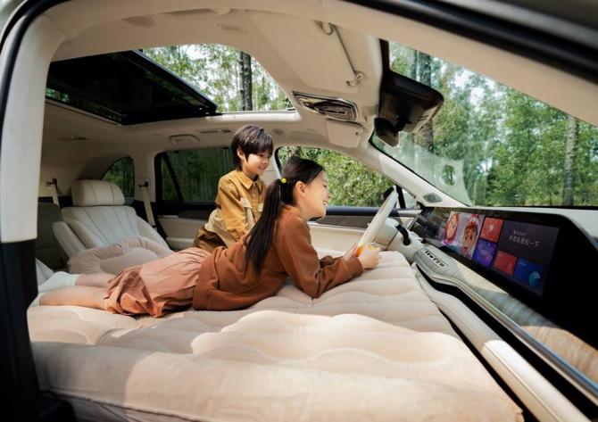 06171755eff55fac037609.jpg image008.jpg