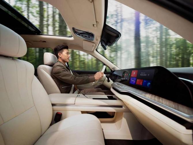 061718191d6dc3dfaf4190.jpg image002.jpg