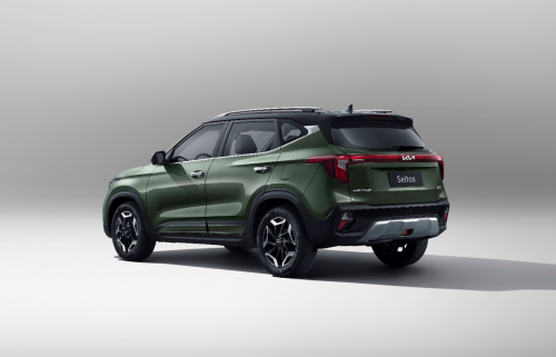 062028369a0085bae79538.png image003.png