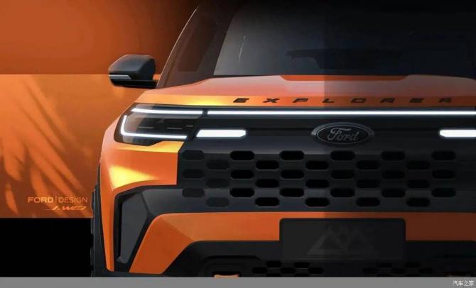 07091019866df5a9778185.jpg image007.jpg