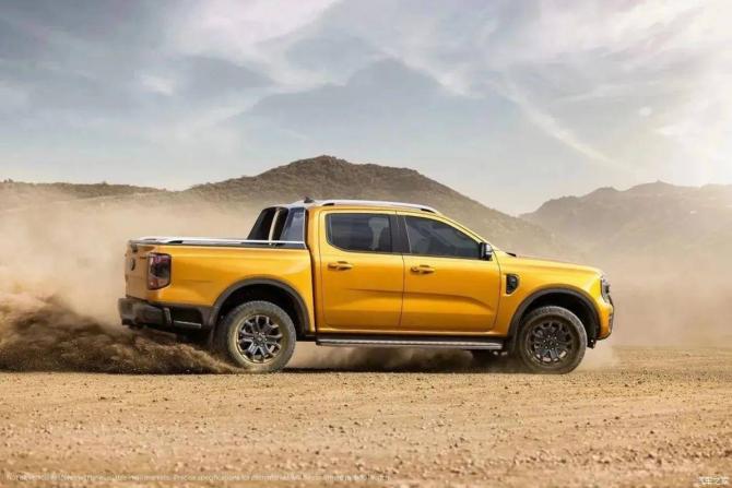 070910282051a42fa83223.jpg image001.jpg