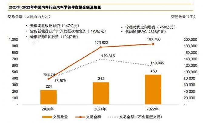 07091123f3703ba1d39154.jpg image003.jpg