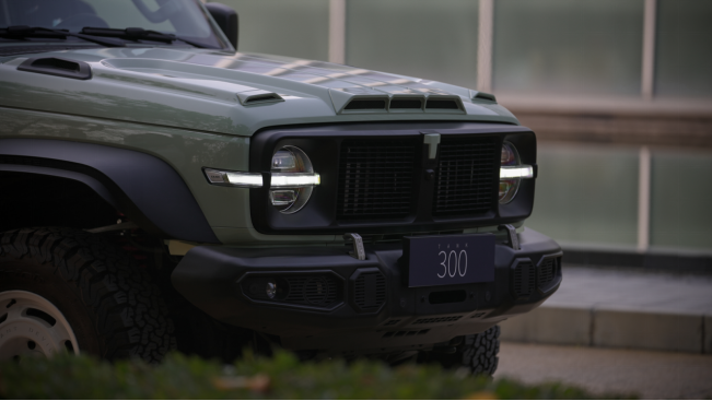 1680846314584904.png image.png