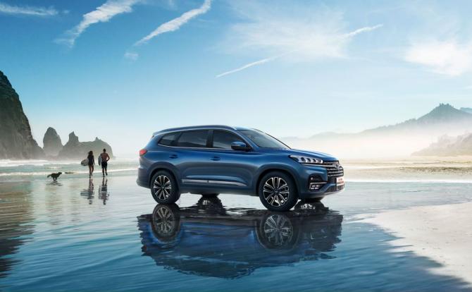 071424346da38690fd4439.jpg image008.jpg