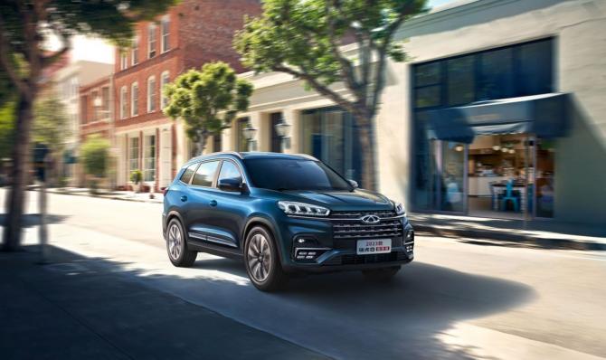 07142439a61d1012738985.jpg image007.jpg