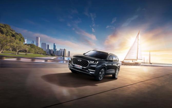 0714244352982315526681.jpg image006.jpg