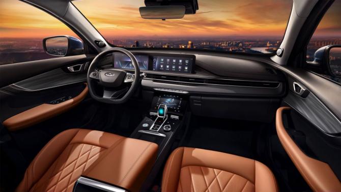 071424479f35fa05cb2457.jpg image005.jpg