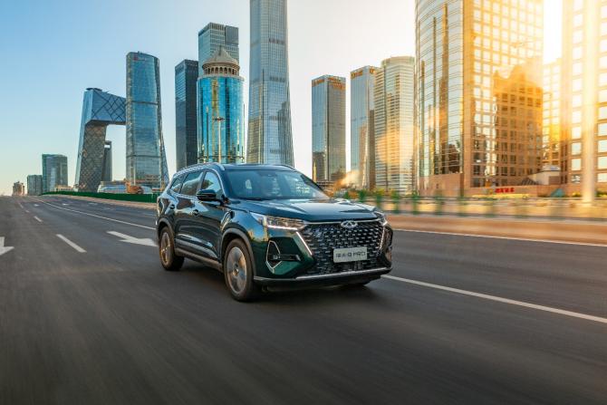 0714250035dca1f57b7641.jpg image002.jpg