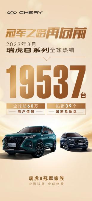 071425062a8c30ddd31154.gif image001.gif