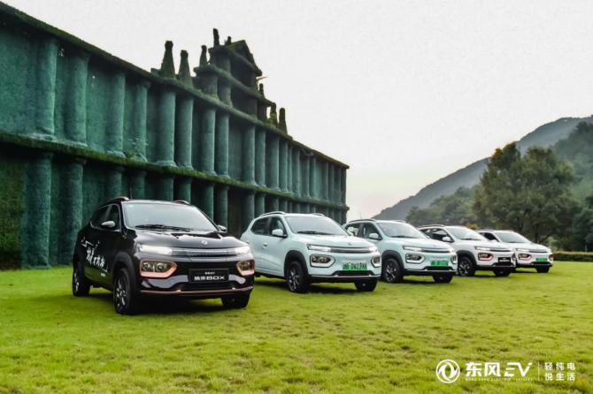 0717485211bfa354254896.jpg image004.jpg