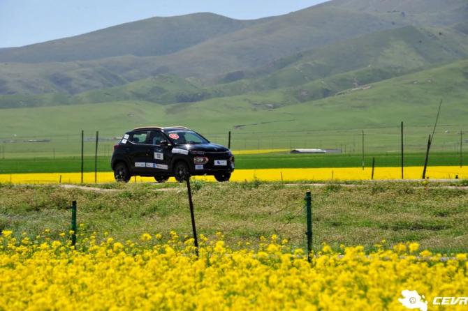 071748553328c15aba3492.jpg image003.jpg