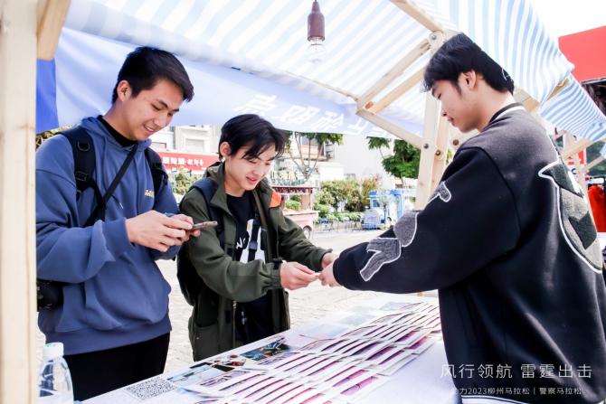 081312279f4208c5318156.jpg image004.jpg