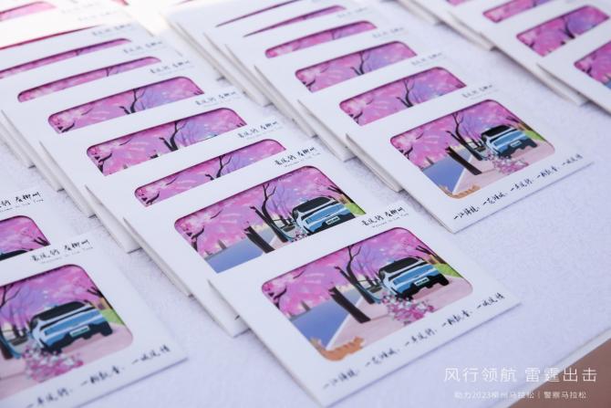 08131329641cec56420667.jpg image003.jpg