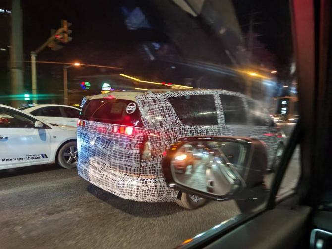 100900581ede1b69966182.jpg image003.jpg