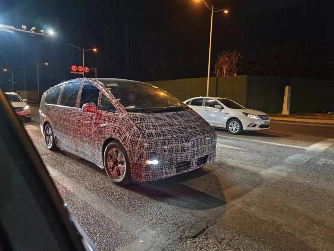 10090101ad9887abbc2359.jpg image002.jpg