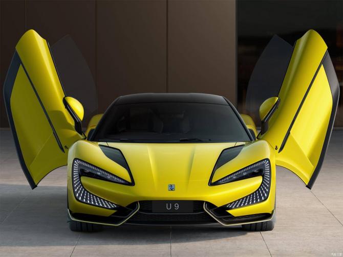 100902482053585b175965.jpg image004.jpg