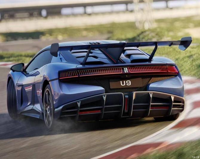 100902507238beaa642671.jpg image003.jpg